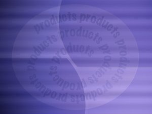 国际贸易