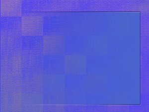 Docker项目管理的核心要点